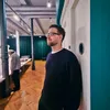 jjarrad12