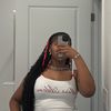 diaryofdenisee