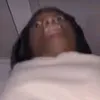 yourl0calsb