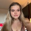 lauren.alisa