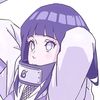 jana.mohamed8088