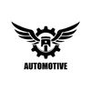 otomotifhouse