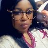 aicha.ouedraogo0939