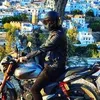 faysalsghir844