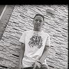 youssafsayid1