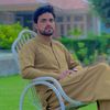 raisahmad872