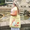 crybellie