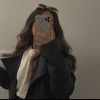 user1740678594816