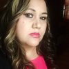 guillerminamirand40