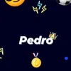 pedro96149