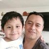 raulterrazas831
