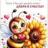 user95846878835204