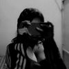 julyctm