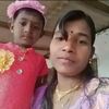 s.kuttyma.1995