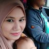 faqihapynnq