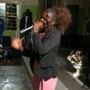 sandralukwesa33