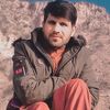 tariqjamil6658