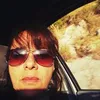 antonellamangoni4