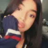 Asma l أسماء 🤍