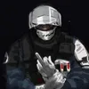 doc_747462936493