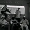 delo_7_lv