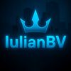 iulianbv16