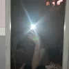 sofia12345675858
