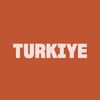 Türkiye