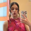 daliaacortez