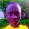 moussa05358