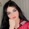 hhh_j31