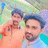 shahnawaz.948
