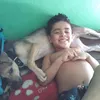 juninho.0177