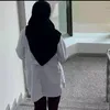 muegdj