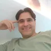 ecanro