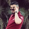 user7131737631865