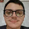 simonbocf48