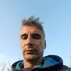 gabrielolaru63