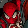 leoxys.is.peak