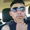 joseluna691