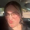 livi_grace02