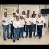 salvadorhernandez5180