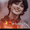 user3028815062630