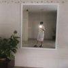 idan06304