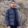 waleedtalat5