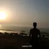 karimbrazil80