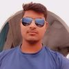 md.azmir549