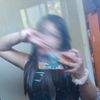 nich_user_