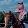 الفارس العيداني🏇