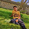user295656011412